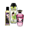 Charger l'image dans la visionneuse de la galerie, Shunga Fruity Kisses Collection Kit