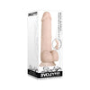 Load image into Gallery viewer, Evolved Real Supple Poseable Girthy 8.5”