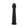 Indlæs billede i gallerifremviser, MOD Smooth Wand - Black