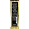 Load image into Gallery viewer, Shunga Erotic Massage Oil Monoi 8 Oz Natural Cold Pressed Oil Vitamin E Non Greasy Skin Safe