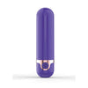 Load image into Gallery viewer, Voodoo Bullet to The Heart 10X Wireless - Purple