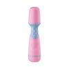Load image into Gallery viewer, Femme Funn Ffix Mini Wand - Pink
