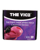 Load image into Gallery viewer, Locked In Lust The Vice Mini V2 - Pink