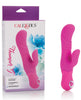 Charger l'image dans la visionneuse de la galerie, Posh Silicone Thumper G - Pink