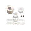 Load image into Gallery viewer, Jes Extender Tune Up Kit - White