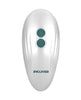 Load image into Gallery viewer, Evolved Palm Pleasure - Teal
