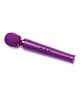 Załaduj obraz do przeglądarki galerii, Le Wand Petite Rechargeable Massager - Cherry