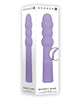 Load image into Gallery viewer, Gender X Bumpy Ride - Purple