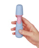 Load image into Gallery viewer, Femme Funn Ffix Mini Wand - Blue