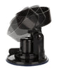 Load image into Gallery viewer, Private Suction Base Accessory - Black