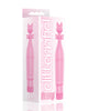 Load image into Gallery viewer, The 9's Clitterific! Kitty Clitty Clitoral Stimulator - Pink