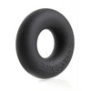 Încărcați imaginea în vizualizatorul Galerie, Boneyard Ultimate Ring - Black