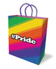 Ladda bilden i Galleri Viewer, Pride Medium Gift Bag