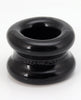 Carica l'immagine nel visualizzatore Galleria, Sport Fucker Muscle Ball Stretcher - Black