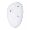 Charger l'image dans la visionneuse de la galerie, Evolved Twistin The Night Away Kegel Rechargeable - Blue