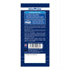 Carregar imagem no visualizador da Galeria, Skins Aqua Water Based Lubricant 5 Milliliters Foil Pack Single Use