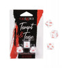 Cargue la imagen en el visor de la galería, Tempt & Tease Dice