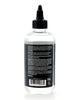 Cargue la imagen en el visor de la galería, Lubricante Personal a Base de Agua Fuck Sauce - 8 oz