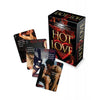 Load image into Gallery viewer, Hot Love Card Game for Lovers