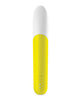 Cargue la imagen en el visor de la galería, Satisfyer Ultra Power Bullet 7 - Yellow