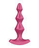 Cargue la imagen en el visor de la galería, Satisfyer Lolli Plug 1 - Berry