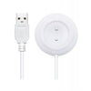 Cargue la imagen en el visor de la galería, Lovense Charging Dock - Ambi