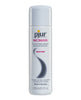 Carregar imagem no visualizador da Galeria, Pjur Woman Silicone Personal Lubricant - 250 ml Bottle