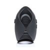 Load image into Gallery viewer, Hot Octopuss Pulse Solo Essential - Black