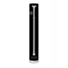 Load image into Gallery viewer, Shots Ouch Dance Pole - Silver