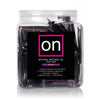 Load image into Gallery viewer, ON for Her Arousal Oil Ultra - Tub of 75 Single use Ampoule