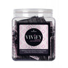 Cargue la imagen en el visor de la galería, Vivify Tightening & Rejuvenation Gel - Tub of 100 Single Use Packet
