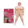 Load image into Gallery viewer, Inflatable Party Doll - Big Betty