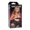 Lataa kuva gallerian katseluohjelmaan, Signature Strokers ULTRASKYN Pocket Pussy - Adria Allure