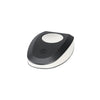 Carregar imagem no visualizador da Galeria, Mystim Jane Untamed Geisha Balls Pelvic Floor Exercise Kit