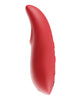 Ladda bilden i Galleri Viewer, We-Vibe Touch X - Crave Korall