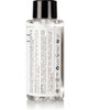 Cargue la imagen en el visor de la galería, Sensuva Think Clean Thoughts Anti Bacterial Toy Cleaner - 2 oz Bottle