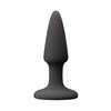 Załaduj obraz do przeglądarki galerii, Colours Pleasure Mini Plug - Black