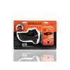 Φόρτωση εικόνας στο πρόγραμμα προβολής Gallery, Oxballs Watersport Strap on Gag - Black