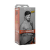Afbeelding laden in Galerijviewer, Man Squeeze ULTRASKYN Ass Stroker - Brysen