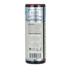 Ladda bilden i Galleri Viewer, Intimate Earth Elite Velvet Touch Silicone Glide & Massage Oil - 120 ml