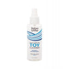 Load image into Gallery viewer, Before & After Spray Toy Cleaner - 4 oz