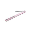 Indlæs billede i gallerifremviser, Spartacus Faux Leather Paddle - Pink