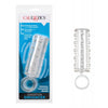 Afbeelding laden in Galerijviewer, Sensation Enhancer - Clear