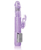 Charger l'image dans la visionneuse de la galerie, Jack Rabbit Petite Thrusting - Purple