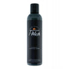 Cargue la imagen en el visor de la galería, Sliquid Buck Angel T Wash - 8.5 oz