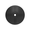 Afbeelding laden in Galerijviewer, Kiiroo Tight Fit Sleeve For Titan - Black