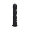 Load image into Gallery viewer, MOD Wave Wand - Black
