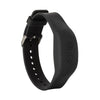 Bild in den Galerie-Viewer laden, Wristband Remote Accessory