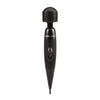 Indlæs billede i gallerifremviser, XGen Original Bodywand - Black