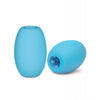 Load image into Gallery viewer, ZOLO Mini Bubble Stroker - Blue